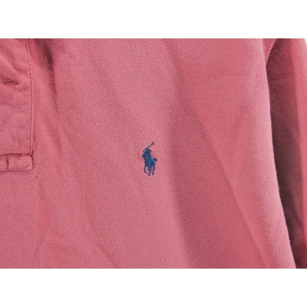 Polo Ralph Lauren polo ralph